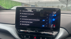 Volkswagen ID.4 109kW Life Pure 52kWh 5dr Auto Electric Estate